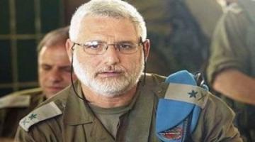 دان هرئيل: تقليص ميزانية الجيش سيتسبب في إقالة الآلاف