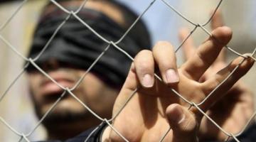 الاحتلال يمدد توقيف 7 أسرى من جنين