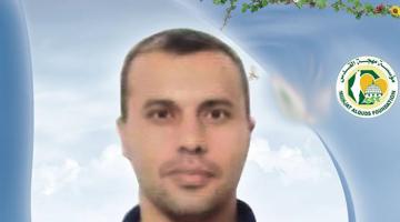 ادارة السجون تعزل أمير الهيئة القيادية لأسرى الجهاد