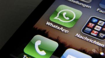 انزعاج وسط الجنود الصهاينة بسبب ظاهرة تفتيش هواتفهم دون أذن