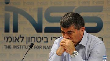 مسئولون صهاينة كبار يخضعون للتحقيق بشبهات فساد