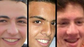 المنظومة الأمنية الصهيوينة تخشى قتل المخطوفين