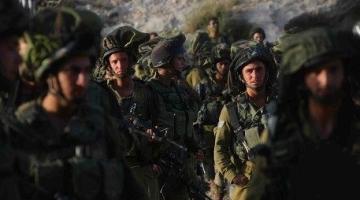 الاحتلال يتوعد بتشديدات خلال رمضان