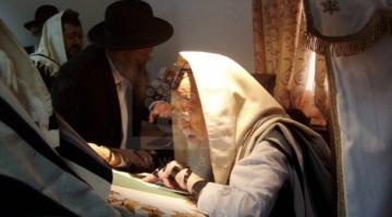 عائلات المختطفين تلجأ للشعوذة بعد فشل الجيش في استعادتهم