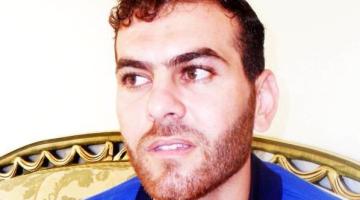 المحرر ذياب: ضابط مخابرات هددني بان ألقى مصير أبو الهيجا