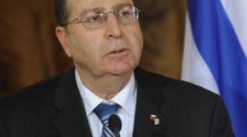 يعالون: لن نتسامح مع مطلقي الصواريخ وسنضربهم ضربة موجعة