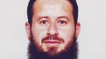 العدو يعزل أحد قادة سرايا القدس بسجن ريمون