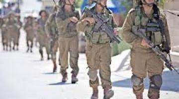 ضابط صهيوني يزعم: المستوطنين قتلوا فور اختطافهم