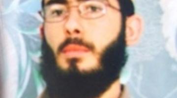 الأسير إياد أبو ناصر .. ضحية 11 عاما من الإهمال الطبي