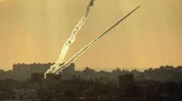 مصادر عسكرية: الهدوء لن يعود قريباً الى غزة