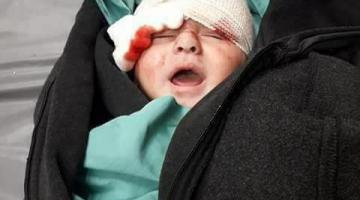 29680-يوسف-عماد-أشكيان