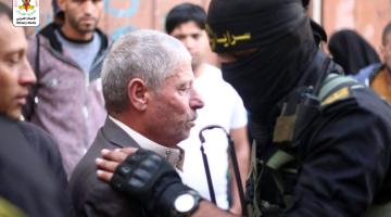مسير سرايا القدس لاعراس الشهداء  ‫(1)‬ ‫‬