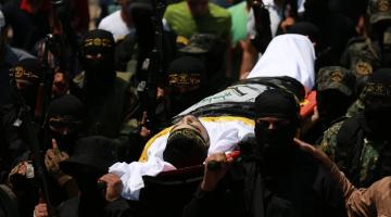 جنازة صبحي ‫(39322124)‬ ‫‬