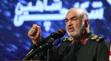 1046590238_0_101_2977a3e