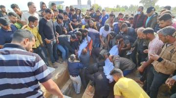 790cee78-33e6-4b2f-9dfe-cec87ec8dbc5