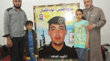 عائد جمعة15