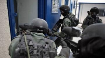 مهجة القدس: عام 2022 من الأشد سوءًا على الأسرى الفلسطينيين