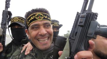 المحرر أحمد أبو طه ‫(35258882)‬ ‫‬