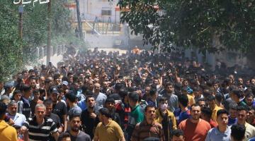 5eb670e0-f31c-478f-95b2-c23ab1bc8b0f