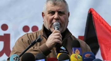 a5696fd60cec4970386b953059fe1090