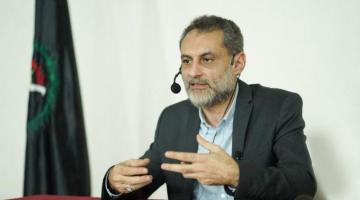 ابو شاهين