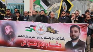 e5b0dd0b-f452-4248-a83c-5f2638fe2a2a