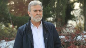 6c9644c0b9cde0456c365a72c161ac94