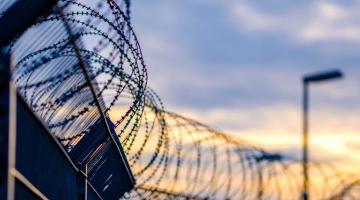 الأسيران المجاهدان كليبي وصوالحي يدخلان عامهما الـ 21 في الأسر