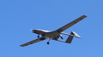 5658d835-4e82-4055-ba6f-873c76cbf636