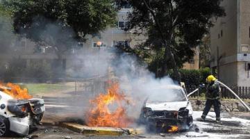 70a03488-fd92-4af7-a4c7-6db7ba841cfc