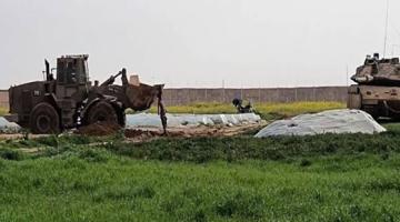 الشهيد الناعم