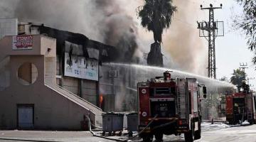 كاتب سياسي: الجهاد أدارت المعركة عسكرياً وسياسياً بحكمة عالية مكنتها من فرض شروطها