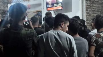 8473a9fe-03d0-4ac2-806c-8d23c15cd08c