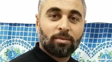 الأسير المجاهد بهاء الدين القصاص يدخل عامه الـ 21 في سجون الاحتلال