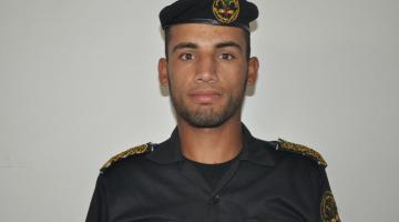 زوجة الشهيد أبو عرمانة تروي اللحظات الأخيرة قبل استشهاده