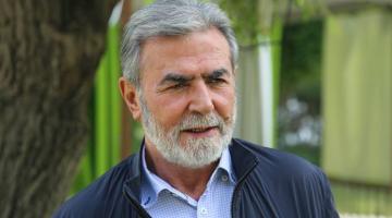 3a191cd5272ad811ed526ac860526735