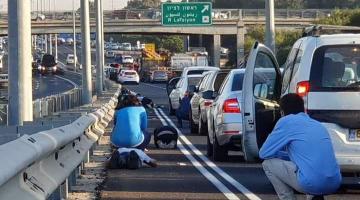 تعطيل الدراسة في "تل أبيب" للمرة الأول منذ سنوات