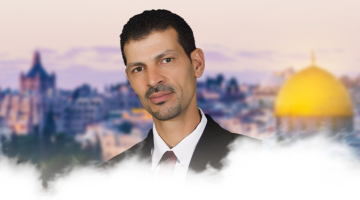 شهيد