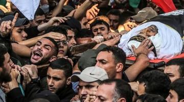 main_image5dcaab8d3fccd