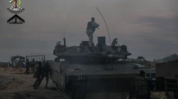 الركن الشديد2 (7)