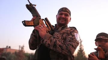 تامر الزعانين13