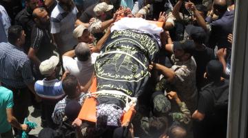 جنازة ابو هنادي ‫(29488012)‬ ‫‬