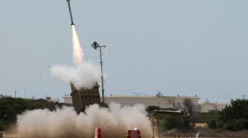 79d6bd6d6075901a40cbe76f9c515765