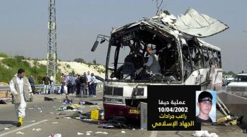 حيفا راغب جرادات ‫(1)‬ ‫‬