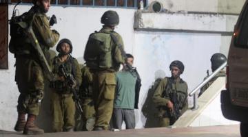 18907c8454814fe463d158ea4a4ebce7