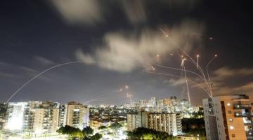 4095652076-1620861012