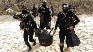 فاصل.. لا تجربوا الكبار