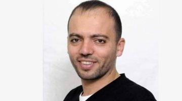 الجهاد: الأسير عواودة أنموذج رائع خاض الإضراب بثبات في ظروف معقدة