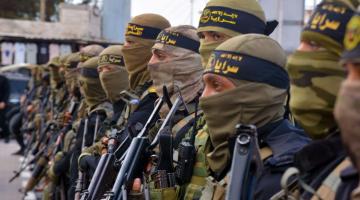 الجهاد: يجب العمل على حماية المقدسيين لمواجهة سياسات هدم البيوت والمنشئات