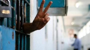 لليوم الـ 27.. الأسرى يُواصلون خطوات "العصيان"